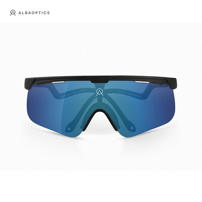 ALBA Biciklističke naočale Mail Naočale Muškarci Žene Biciklističke Goggl naočale Cestovne Mtb Brdski bicikl Biciklističke sportske sunčane naočale