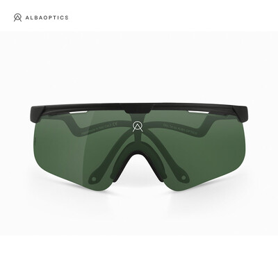 ALBA Biciklističke naočale Mail Naočale Muškarci Žene Biciklističke Goggl naočale Cestovne Mtb Brdski bicikl Biciklističke sportske sunčane naočale