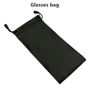 UV400 Sportske sunčane naočale Muškarci Žene Biciklističke naočale za bicikle Sportske naočale MTB naočale Sunčane naočale za trčanje Biciklističke naočale