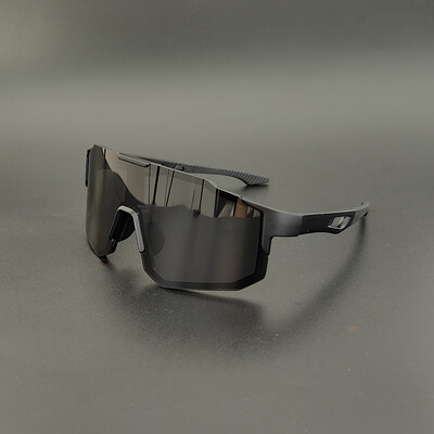 Sport Päikeseprillid UV400 Õues Jooksmine Ratsutamine Kalastusprillid 2024 MTB Jalgrattaprillid Maanteeratta ümbris Naiste Meeste Jalgrattaprillid