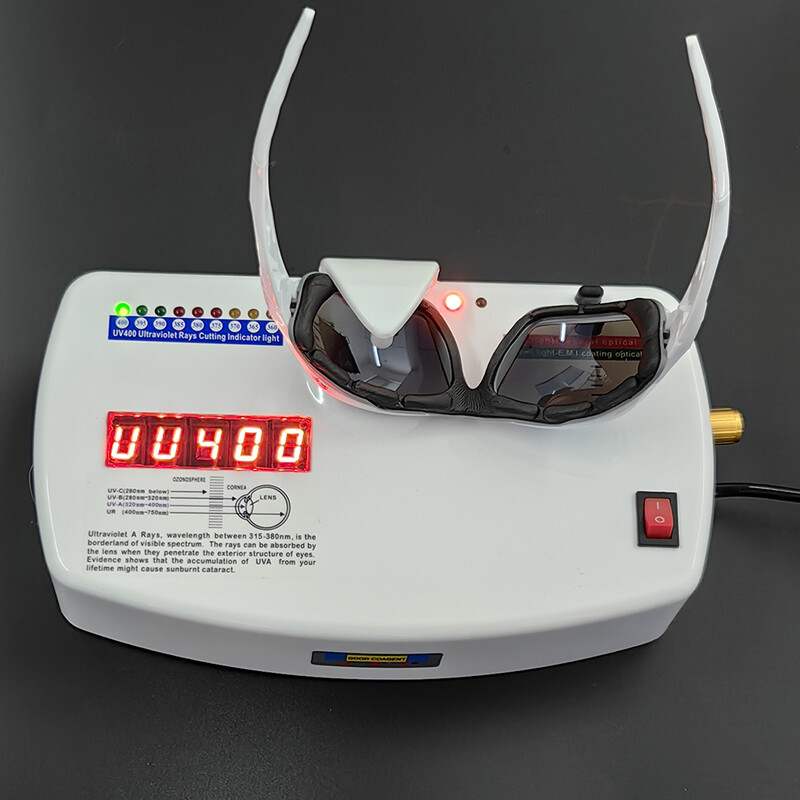 Sport Päikeseprillid UV400 Õues Jooksmine Ratsutamine Kalastusprillid 2024 MTB Jalgrattaprillid Maanteeratta ümbris Naiste Meeste Jalgrattaprillid