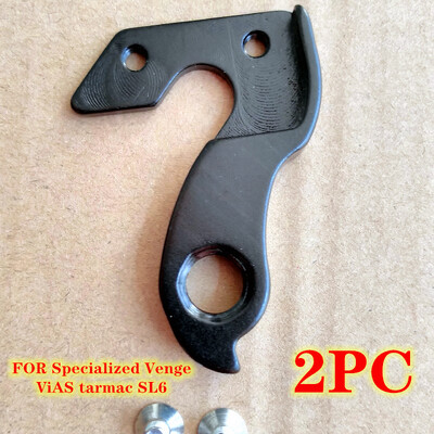 2 komada dijelova za bicikle mech dropout Za CANNONDALE trek scott canyon specialized orbea gt Pinarello cube Focus kuka za vješalicu mjenjača