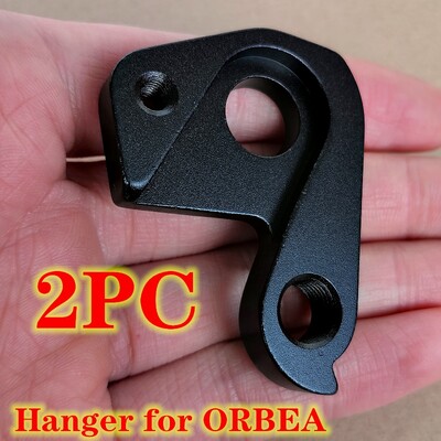 2 komada dijelova za bicikle mech dropout Za CANNONDALE trek scott canyon specialized orbea gt Pinarello cube Focus kuka za vješalicu mjenjača