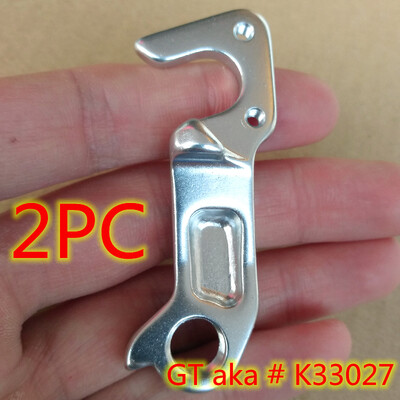 2 komada dijelova za bicikle mech dropout Za CANNONDALE trek scott canyon specialized orbea gt Pinarello cube Focus kuka za vješalicu mjenjača