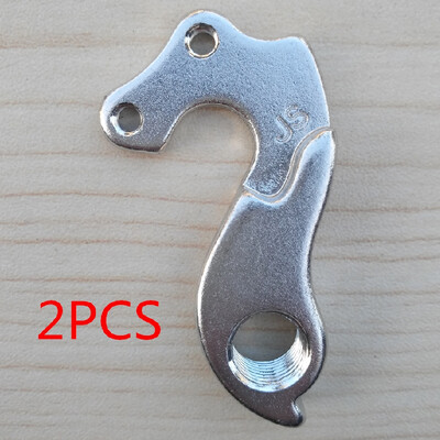 2 komada dijelova za bicikle mech dropout Za CANNONDALE trek scott canyon specialized orbea gt Pinarello cube Focus kuka za vješalicu mjenjača