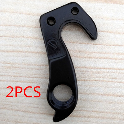 2 komada dijelova za bicikle mech dropout Za CANNONDALE trek scott canyon specialized orbea gt Pinarello cube Focus kuka za vješalicu mjenjača