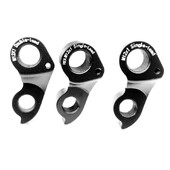 1 kom bicikla MECH dropout za GT Cannondale K33009 KP419 K33049 Synapse SuperX Slate F-Si TOPSTONE Quick MTB RD vješalica za mjenjač