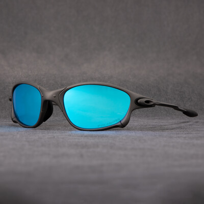 Polarizirane sunčane naočale za pecanje Naočale za sport na otvorenom Muške MTB biciklističke naočale Ženske naočale za cestovni bicikl UV400 sjenila za vožnju