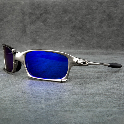 Polarizirane sunčane naočale za pecanje Naočale za sport na otvorenom Muške MTB biciklističke naočale Ženske naočale za cestovni bicikl UV400 sjenila za vožnju