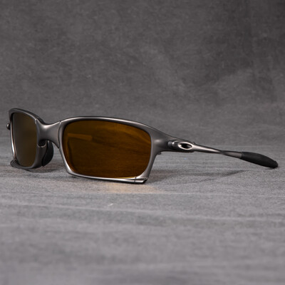 Polarizirane sunčane naočale za pecanje Naočale za sport na otvorenom Muške MTB biciklističke naočale Ženske naočale za cestovni bicikl UV400 sjenila za vožnju