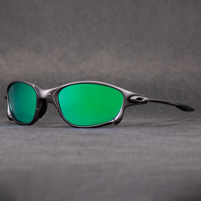 Polarizirane sunčane naočale za pecanje Naočale za sport na otvorenom Muške MTB biciklističke naočale Ženske naočale za cestovni bicikl UV400 sjenila za vožnju