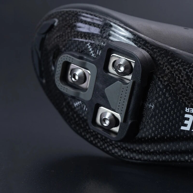 Országúti kerékpár kapcsok Fit KEO pedál kapcsok úszó önzáró pedálok LOOK KEO kerékpáros pedálok cipők kerékpár pedál lemez