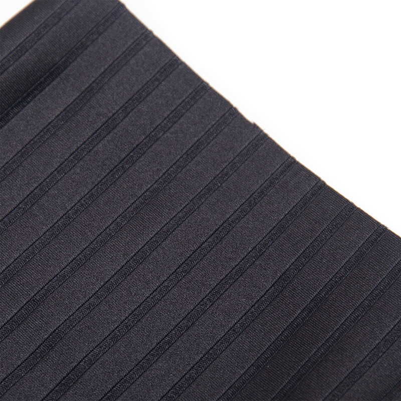 Șosete siliconice pentru ciclism YKYWBIKE Aero șosete anti-alunecare bărbați biciclete sport alergare șosete biciclete