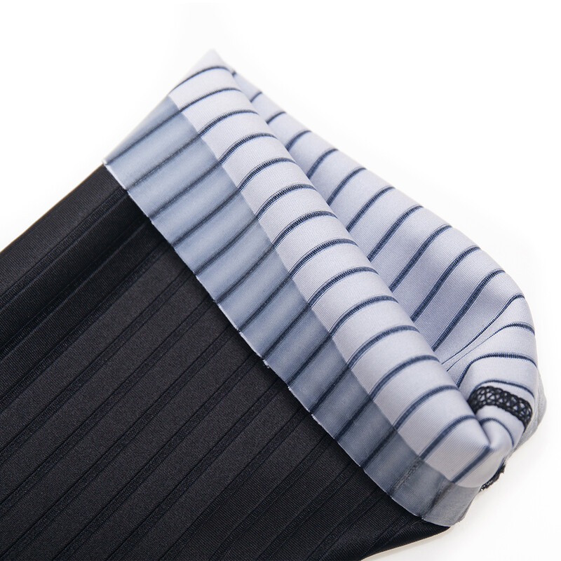 Șosete siliconice pentru ciclism YKYWBIKE Aero șosete anti-alunecare bărbați biciclete sport alergare șosete biciclete