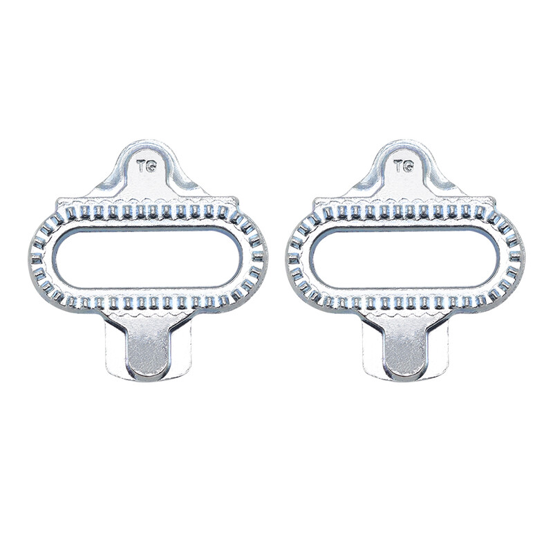 SHIMANO SPD SH56 SH51 MTB biciklističke papučice Bitve s jednostrukim otpuštanjem Prikladne planinske SPD pedale Bitve za M520 M515 M505 M540