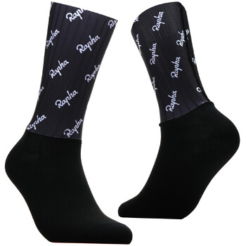 2023 New Bike Team Aero Socks Seamless αντιολισθητικές κάλτσες ποδηλασίας Κάλτσες ποδηλάτου δρόμου Κάλτσες ποδηλάτου εξωτερικού χώρου Αθλητικές κάλτσες συμπίεσης ποδηλάτων