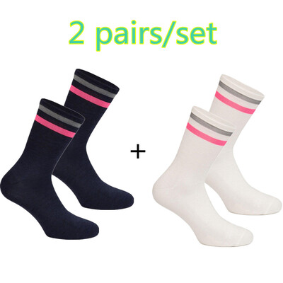 Șosete noi de ciclism de înaltă calitate Rapha șosete de compresie pentru bărbați și femei șosete de fotbal șosete de baschet 7 culori