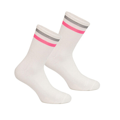 Șosete noi de ciclism de înaltă calitate Rapha șosete de compresie pentru bărbați și femei șosete de fotbal șosete de baschet 7 culori