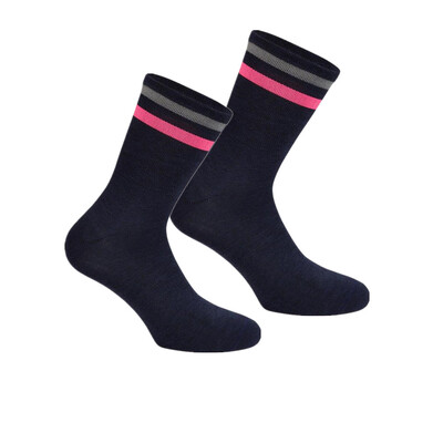 Șosete noi de ciclism de înaltă calitate Rapha șosete de compresie pentru bărbați și femei șosete de fotbal șosete de baschet 7 culori