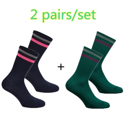 Șosete noi de ciclism de înaltă calitate Rapha șosete de compresie pentru bărbați și femei șosete de fotbal șosete de baschet 7 culori