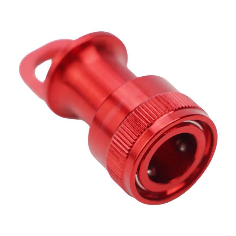 1× Upevňovací adaptér na pedále z hliníkovej zliatiny pre skladacie autopedály s prackou na pedále, rýchloupínacie cyklistické diely