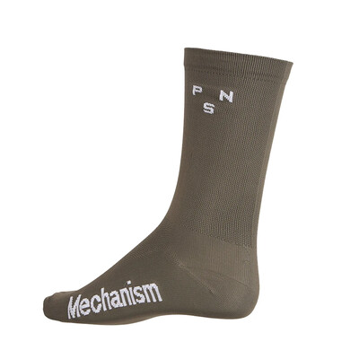 Profesionalios dviračių kojinės Vyriškos moteriškos kvėpuojančios neslystančios plento dviračių kojinės PNS dviračių kojinės MTB dviračių sportinės lenktynių kojinės