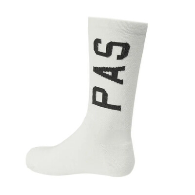 Profesionalios dviračių kojinės Vyriškos moteriškos kvėpuojančios neslystančios plento dviračių kojinės PNS dviračių kojinės MTB dviračių sportinės lenktynių kojinės