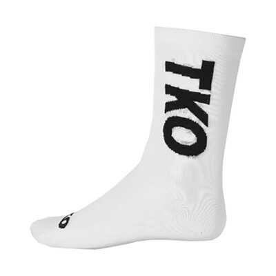 Profesionalios dviračių kojinės Vyriškos moteriškos kvėpuojančios neslystančios plento dviračių kojinės PNS dviračių kojinės MTB dviračių sportinės lenktynių kojinės