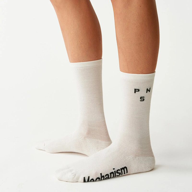 Profesionalios dviračių kojinės Vyriškos moteriškos kvėpuojančios neslystančios plento dviračių kojinės PNS dviračių kojinės MTB dviračių sportinės lenktynių kojinės