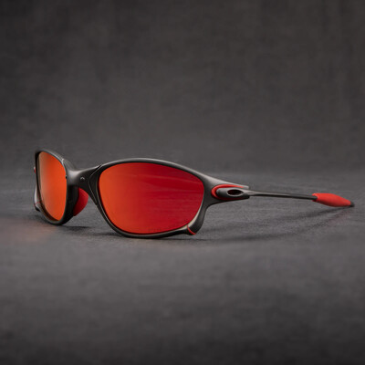 Polarizirane biciklističke sunčane naočale Sunčane naočale za ribolov na otvorenom Muške MTB biciklističke naočale UV400 biciklističke naočale Ženske naočale za cestovne bicikle