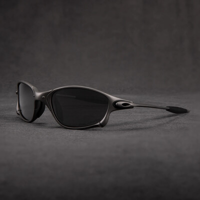 Polarizirane biciklističke sunčane naočale Sunčane naočale za ribolov na otvorenom Muške MTB biciklističke naočale UV400 biciklističke naočale Ženske naočale za cestovne bicikle