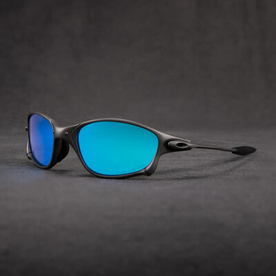 Polarizirane biciklističke sunčane naočale Sunčane naočale za ribolov na otvorenom Muške MTB biciklističke naočale UV400 biciklističke naočale Ženske naočale za cestovne bicikle