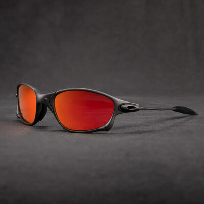 Polarizirane biciklističke sunčane naočale Sunčane naočale za ribolov na otvorenom Muške MTB biciklističke naočale UV400 biciklističke naočale Ženske naočale za cestovne bicikle