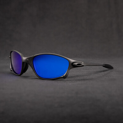 Polarizirane biciklističke sunčane naočale Sunčane naočale za ribolov na otvorenom Muške MTB biciklističke naočale UV400 biciklističke naočale Ženske naočale za cestovne bicikle