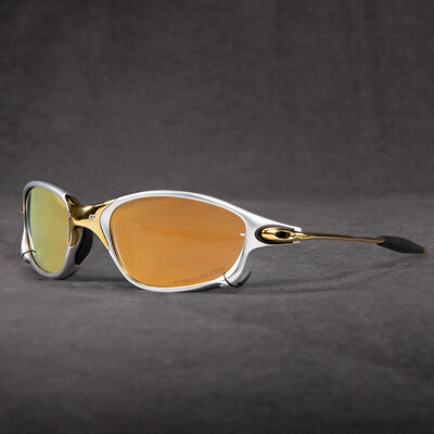 Polarizirane biciklističke sunčane naočale Sunčane naočale za ribolov na otvorenom Muške MTB biciklističke naočale UV400 biciklističke naočale Ženske naočale za cestovne bicikle