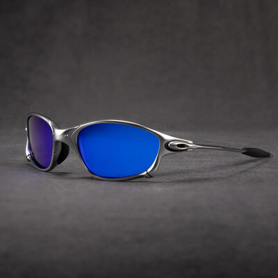 Polarizirane biciklističke sunčane naočale Sunčane naočale za ribolov na otvorenom Muške MTB biciklističke naočale UV400 biciklističke naočale Ženske naočale za cestovne bicikle