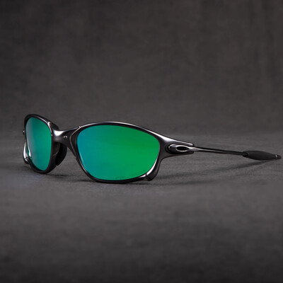 Polarizirane biciklističke sunčane naočale Sunčane naočale za ribolov na otvorenom Muške MTB biciklističke naočale UV400 biciklističke naočale Ženske naočale za cestovne bicikle