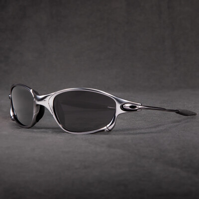 Polarizirane biciklističke sunčane naočale Sunčane naočale za ribolov na otvorenom Muške MTB biciklističke naočale UV400 biciklističke naočale Ženske naočale za cestovne bicikle