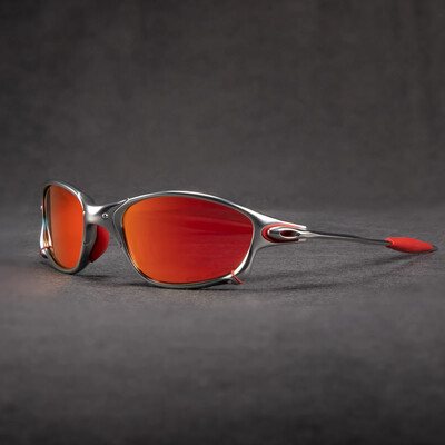 Polarizirane biciklističke sunčane naočale Sunčane naočale za ribolov na otvorenom Muške MTB biciklističke naočale UV400 biciklističke naočale Ženske naočale za cestovne bicikle