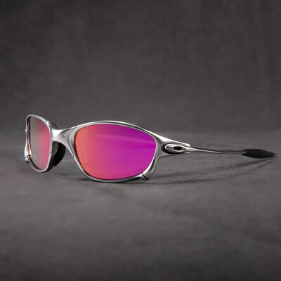 Polarizirane biciklističke sunčane naočale Sunčane naočale za ribolov na otvorenom Muške MTB biciklističke naočale UV400 biciklističke naočale Ženske naočale za cestovne bicikle