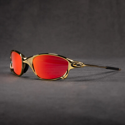 Polarizirane biciklističke sunčane naočale Sunčane naočale za ribolov na otvorenom Muške MTB biciklističke naočale UV400 biciklističke naočale Ženske naočale za cestovne bicikle