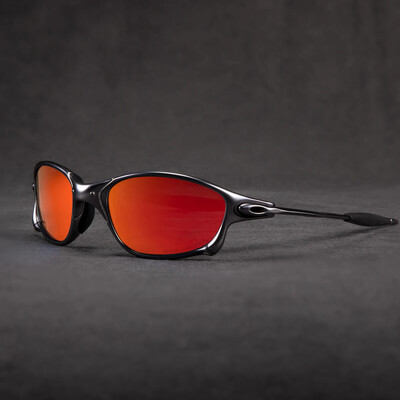 Polarizirane biciklističke sunčane naočale Sunčane naočale za ribolov na otvorenom Muške MTB biciklističke naočale UV400 biciklističke naočale Ženske naočale za cestovne bicikle