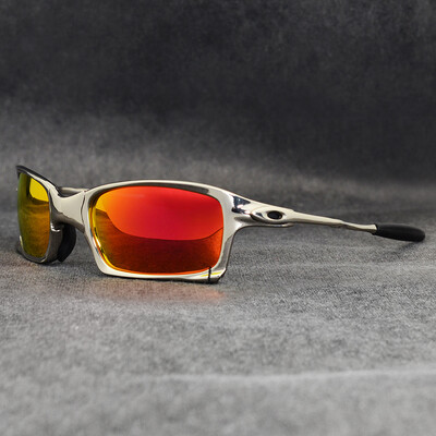 Polarizirane biciklističke sunčane naočale Sunčane naočale za ribolov na otvorenom Muške MTB biciklističke naočale UV400 biciklističke naočale Ženske naočale za cestovne bicikle