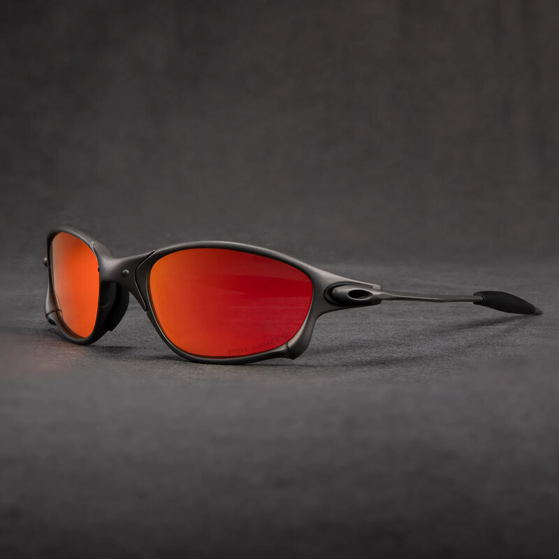 Polarizirane biciklističke sunčane naočale Sunčane naočale za ribolov na otvorenom Muške MTB biciklističke naočale UV400 biciklističke naočale Ženske naočale za cestovne bicikle