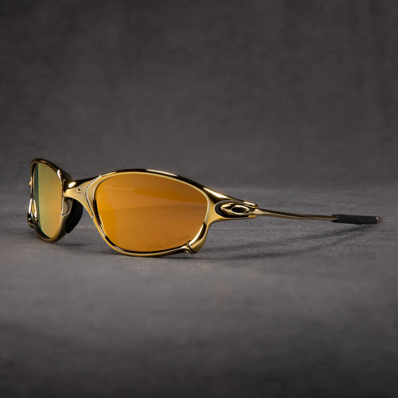 Polarizirane biciklističke sunčane naočale Sunčane naočale za ribolov na otvorenom Muške MTB biciklističke naočale UV400 biciklističke naočale Ženske naočale za cestovne bicikle