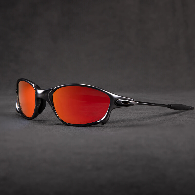 Polarizirane biciklističke sunčane naočale Sunčane naočale za ribolov na otvorenom Muške MTB biciklističke naočale UV400 biciklističke naočale Ženske naočale za cestovne bicikle