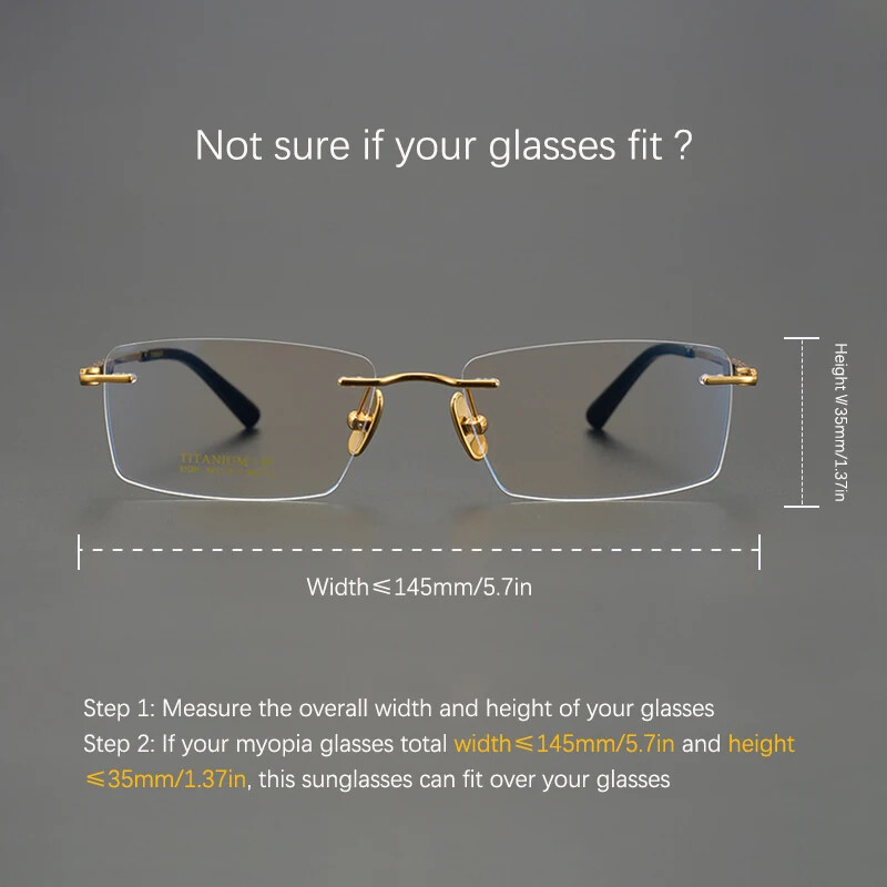 Futexi Polarized Fit Over Glasses Sunčane naočale za ribolov Klasične sunčane naočale Muškarci Žene Sunčane naočale za vožnju Naočale za noćnu vožnju UV400