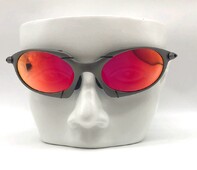 MTB Barbat Ochelari de soare polarizați Ochelari de ciclism UV400 Ochelari de protecție metalic pentru bicicletă Ochelari de ciclism Ochelari de călărie Ochelari de soare de pescuit