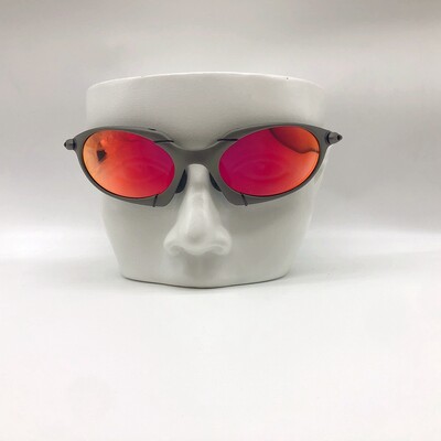 MTB Barbat Ochelari de soare polarizați Ochelari de ciclism UV400 Ochelari de protecție metalic pentru bicicletă Ochelari de ciclism Ochelari de călărie Ochelari de soare de pescuit