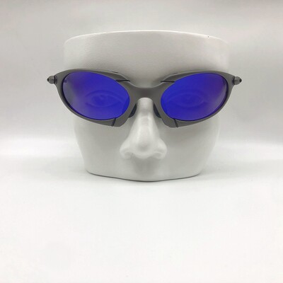 MTB Barbat Ochelari de soare polarizați Ochelari de ciclism UV400 Ochelari de protecție metalic pentru bicicletă Ochelari de ciclism Ochelari de călărie Ochelari de soare de pescuit